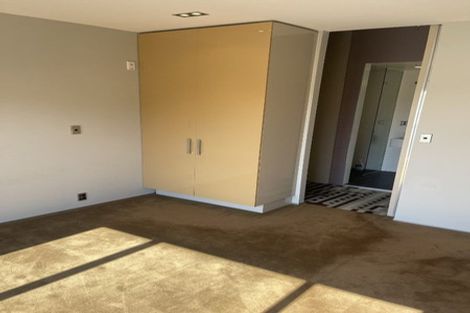 Photo of property in Cubana Apartments, 11/158 Cuba Street, Te Aro, Wellington, 6011