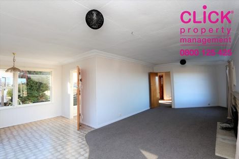 Photo of property in 2 Stephen Street, Halfway Bush, Dunedin, 9010