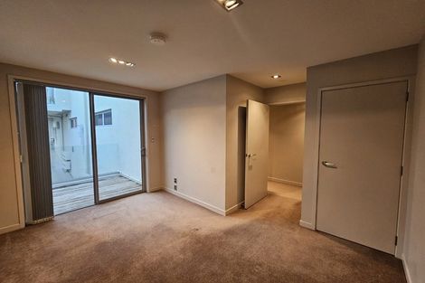 Photo of property in 3/11 The Mall, Mount Maunganui, 3116