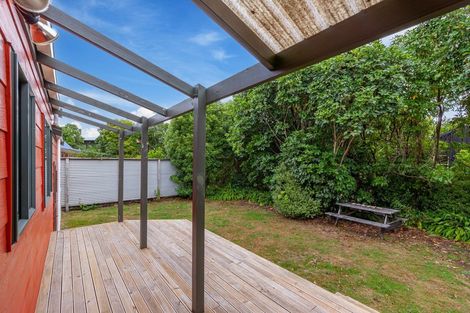 Photo of property in 13 Te Waaka Terrace, Kuratau, Turangi, 3381