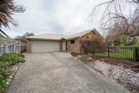 Photo of property in 38 Templemore Drive, Richmond, 7020