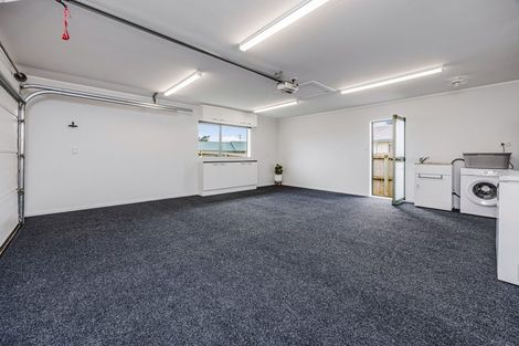 Photo of property in 47 Davington Way, Burswood, Auckland, 2013