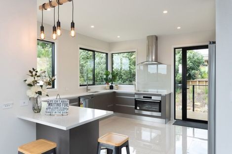 Photo of property in 6 Stoney Brook Lane, Kerikeri, 0230