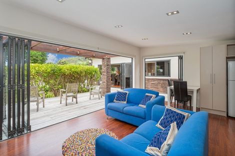 Photo of property in 230 Waimaire Avenue, Matarangi, Whitianga, 3592