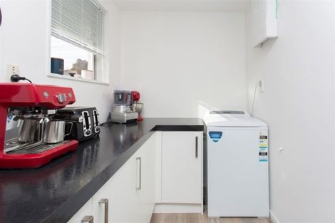 Photo of property in 17 Stackhouse Avenue, Bishopdale, Christchurch, 8053