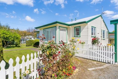 Photo of property in 48 Miro Street, Trentham, Upper Hutt, 5018