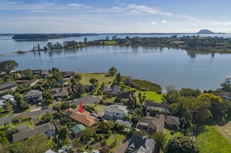 Photo of property in 16 Lindoch Avenue, Te Puna, Tauranga, 3174