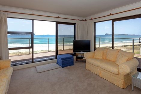 Photo of property in 8/35 Claxton Avenue, Pauanui, Hikuai, 3579