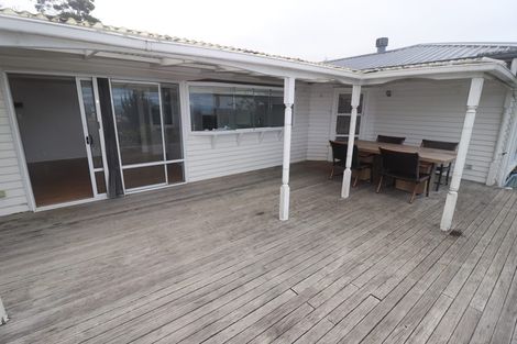 Photo of property in 273 Glenvar Road, Long Bay, Auckland, 0630