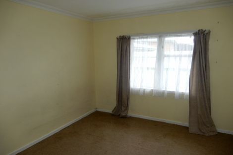 Photo of property in 54 Totara Street, Putaruru, 3411