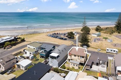 Photo of property in 7 Savage Avenue, Waihi Beach, 3611
