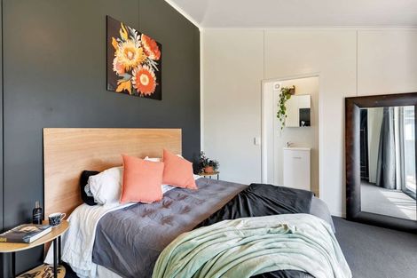 Photo of property in 3b Duff Crescent, Highbury, Palmerston North, 4412