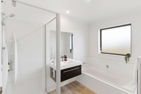 Photo of property in 510 East Maddisons Road, Rolleston, 7615