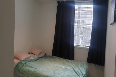 Photo of property in Algarve Apartments, 211/332 Maunganui Road, Mount Maunganui, 3116