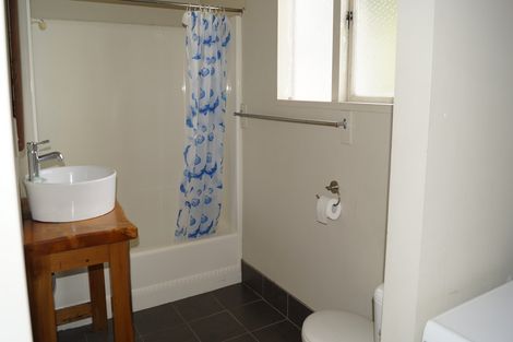 Photo of property in 48a Tahuna Road, Paihia, 0200