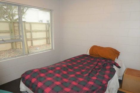 Photo of property in 3/26 Stoneyhurst Street, St Albans, Christchurch, 8014