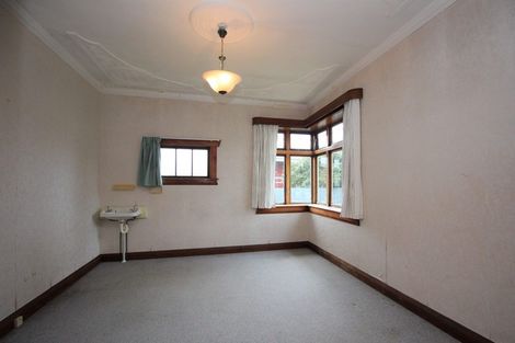 Photo of property in 95 South Road, Manaia, 4612