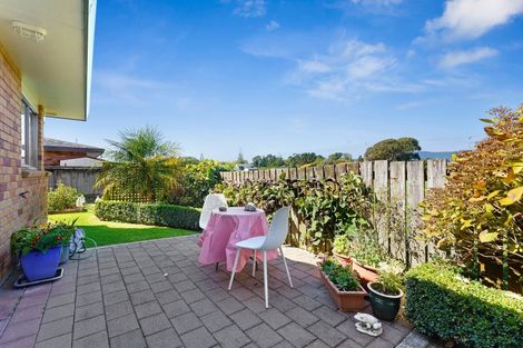 Photo of property in 11b Alexander Place, Otaki, 5512