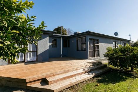 Photo of property in 808 Lumsden Road, Akina, Hastings, 4122