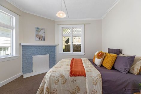 Photo of property in 51 Farnham Street, Mornington, Wellington, 6021