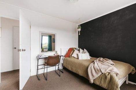 Photo of property in 36 Montana Drive, Pyes Pa, Tauranga, 3112