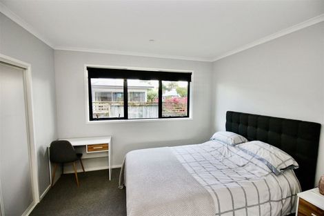 Photo of property in 1 Vanita Drive, Whitianga, 3510