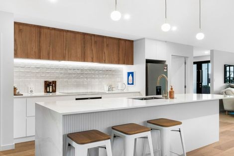 Photo of property in 7 Blade Mews, Prebbleton, 7604