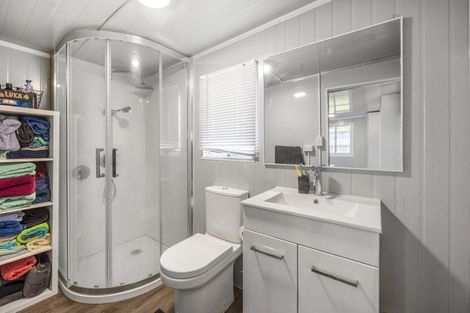 Photo of property in 77 Ford Road, Fordlands, Rotorua, 3015