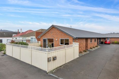 Photo of property in 61a Prince Albert Road, Saint Kilda, Dunedin, 9012