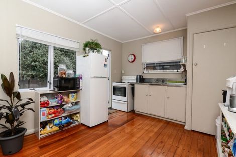 Photo of property in 18a Sayer Street, Frankton, Hamilton, 3204