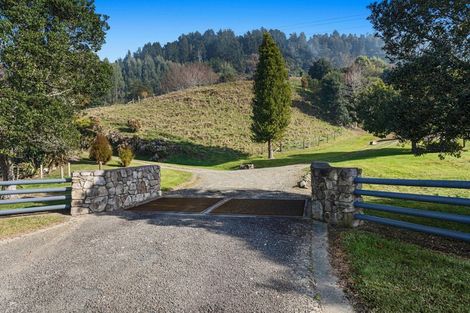 Photo of property in 792 Braemar Road, Rotoma, Whakatane, 3192