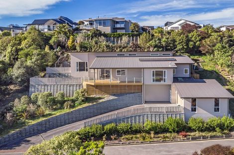 Photo of property in 11 Lucknow Place, Cashmere, Christchurch, 8022