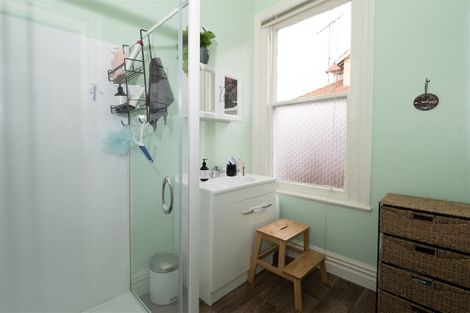 Photo of property in 34 Wakanui Road, Hampstead, Ashburton, 7700