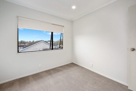 Photo of property in 12c Carnot Street, Glenholme, Rotorua, 3010