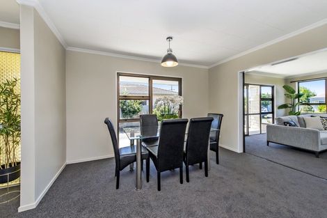 Photo of property in 71 Market Street, Leeston, 7632
