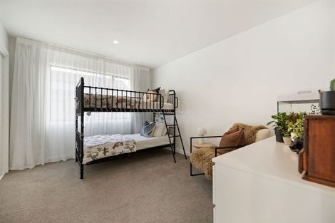 Photo of property in 20 Howden Drive, Jacks Point, 9371