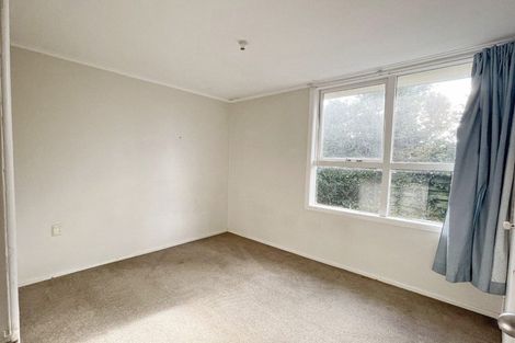 Photo of property in 231 Swanson Road, Henderson, Auckland, 0610