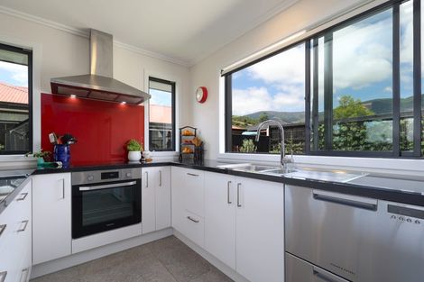 Photo of property in 9 Piwakawaka Drive, Stoke, Nelson, 7011