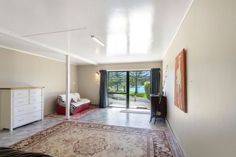 Photo of property in 29 Marchant Road, Hihi, Mangonui, 0494