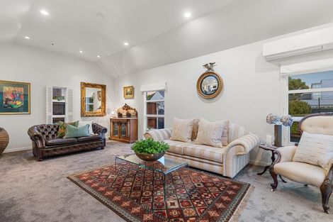 Photo of property in 1/10 Naseby Street, Merivale, Christchurch, 8014