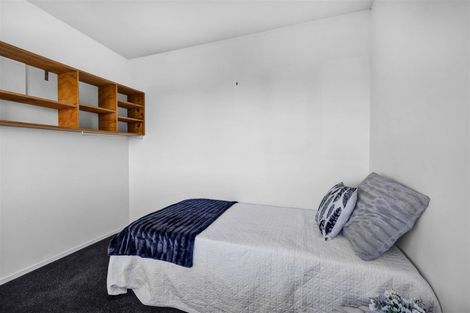 Photo of property in 32 Anglers Avenue, Warea, 4381