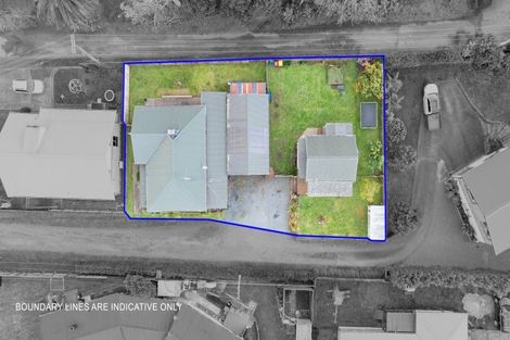Photo of property in 2/18 George Street, Morrinsville, 3300