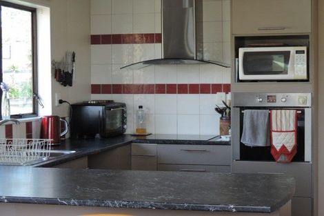 Photo of property in 14 Croft Terrace, Huntly, 3700