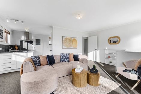 Photo of property in 3a Glendale Place, Witherlea, Blenheim, 7201