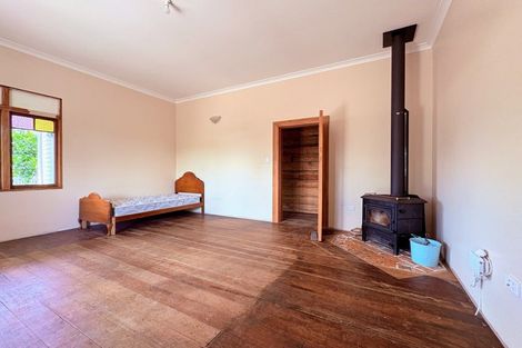 Photo of property in 68 Lucknow Street, Wairoa, 4108