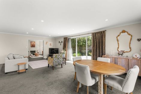 Photo of property in 17 Longspur Avenue, Wigram, Christchurch, 8025