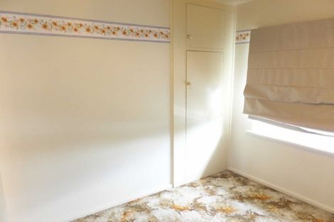 Photo of property in 5 Gladson Avenue, Sockburn, Christchurch, 8042