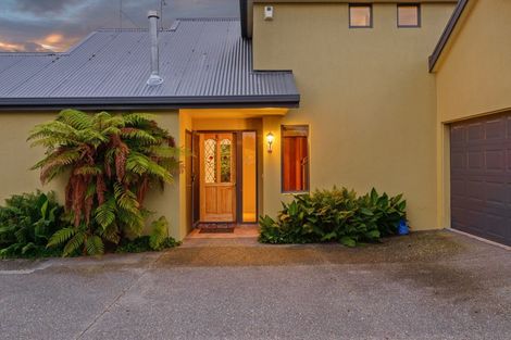 Photo of property in 80 Leithfield Road, Leithfield, Amberley, 7481