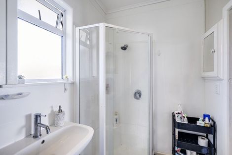 Photo of property in 3/200 Southampton Street West, Hastings, 4122