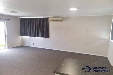Photo of property in 50b Bandon Street, Frankton, Hamilton, 3204
